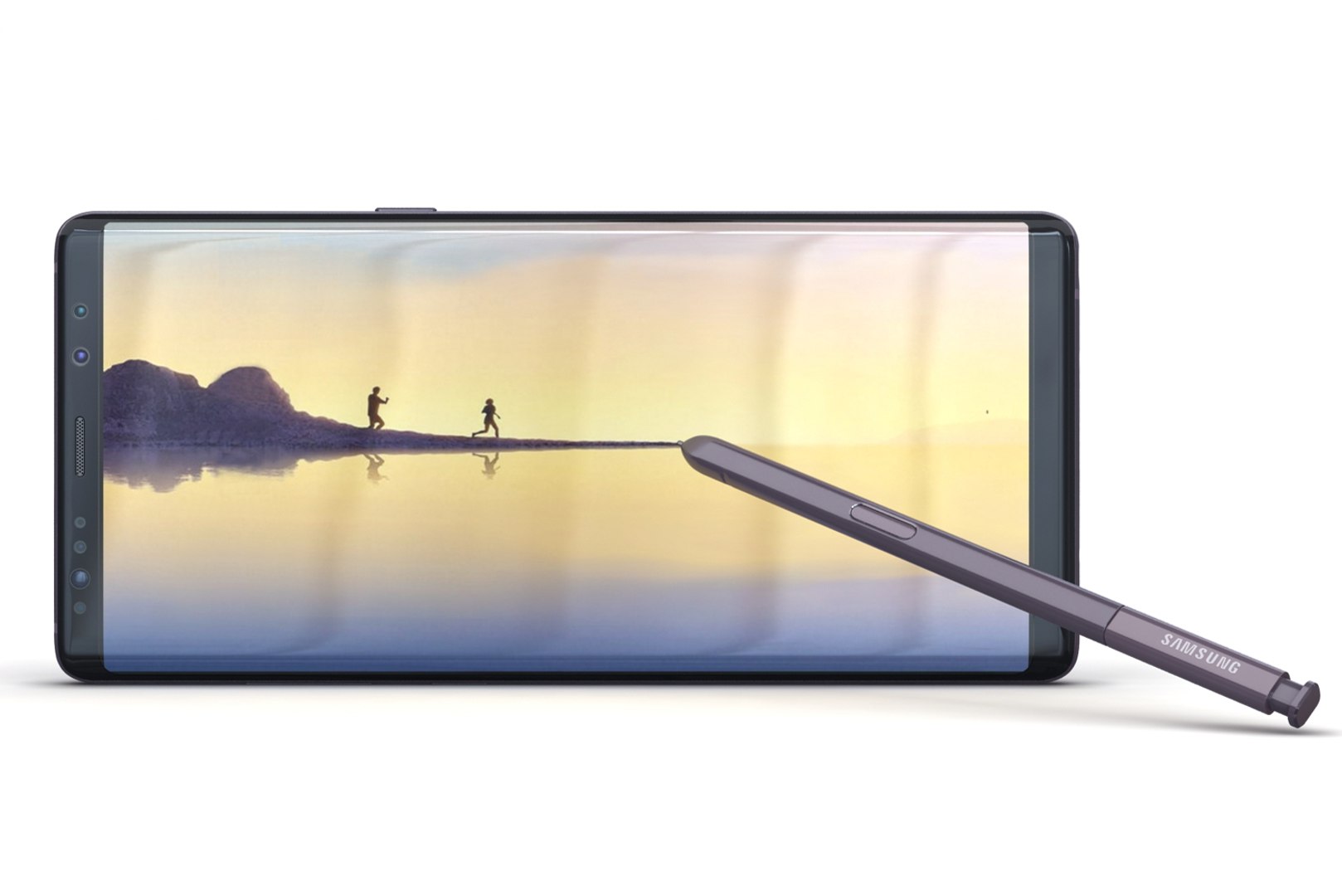 samsung galaxy note 8 model https://p.turbosquid.com/ts-thumb/Mv/RM4v9y/VoSFww0T/46/jpg/1515674052/1920x1080/fit_q87/2c35615beb882460a9949d4ceae5f9c4741c3171/46.jpg