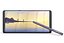 Samsung Galaxy Note 8 All Color