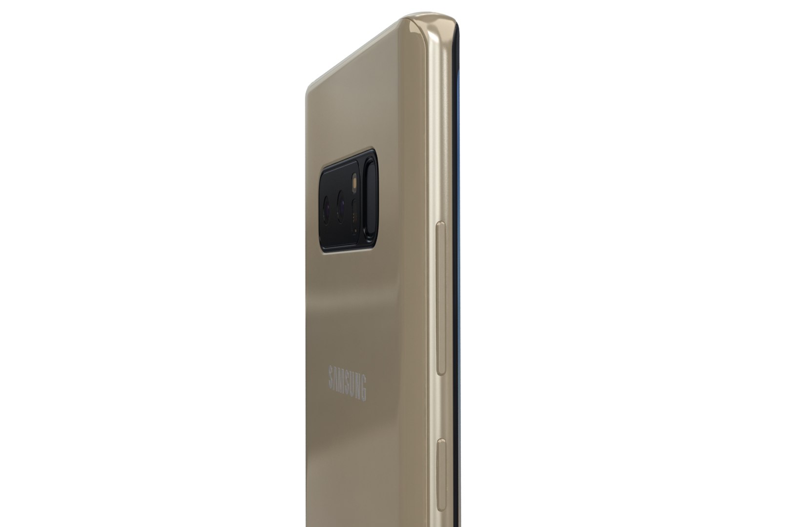 samsung galaxy note 8 model https://p.turbosquid.com/ts-thumb/Mv/RM4v9y/XuiQkZP6/65/jpg/1515674053/1920x1080/fit_q87/1e9d4546729001545fb0321442449e523dd50897/65.jpg