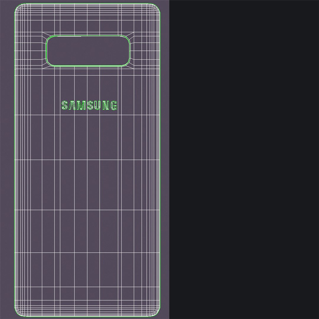 samsung galaxy note 8 model https://p.turbosquid.com/ts-thumb/Mv/RM4v9y/YgknatuA/54/jpg/1515674052/1920x1080/fit_q87/a71eef3029cf534376ada9ba15ebcac86cb33495/54.jpg