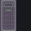 Samsung Galaxy Note 8 All Color