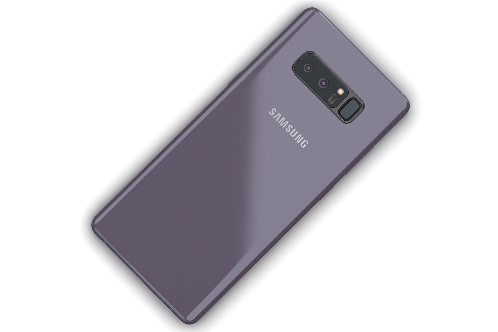 samsung galaxy note 8 model https://p.turbosquid.com/ts-thumb/Mv/RM4v9y/a32WaZhB/43/jpg/1515674052/1920x1080/fit_q87/b02420da7794d4fa17aa9eefc68e663094352690/43.jpg