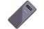 Samsung Galaxy Note 8 All Color