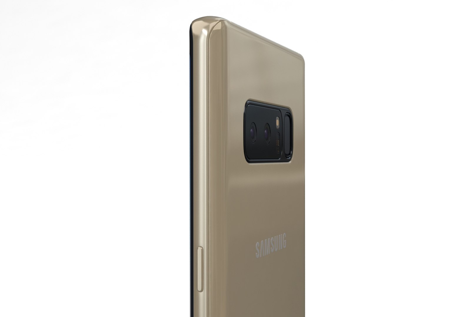 samsung galaxy note 8 model https://p.turbosquid.com/ts-thumb/Mv/RM4v9y/b4YVdCjP/64/jpg/1515674053/1920x1080/fit_q87/5f4b9ba32259504fe2d907b71363a07892331e7a/64.jpg