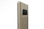 Samsung Galaxy Note 8 All Color