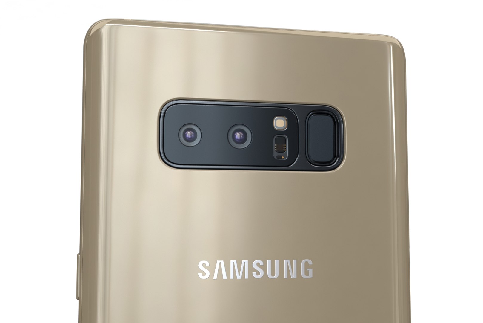 samsung galaxy note 8 model https://p.turbosquid.com/ts-thumb/Mv/RM4v9y/bdO29lql/66/jpg/1515674053/1920x1080/fit_q87/2b9a7853d34cfdce3079c94908e900fb8cd07fb2/66.jpg