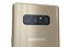 Samsung Galaxy Note 8 All Color