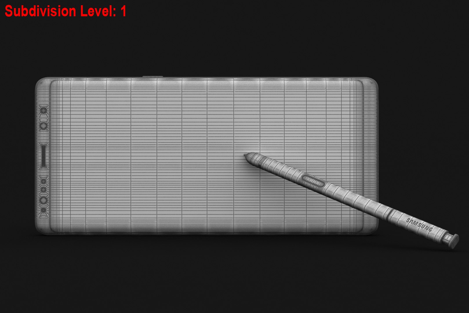 samsung galaxy note 8 model https://p.turbosquid.com/ts-thumb/Mv/RM4v9y/cXV4pnkQ/75/jpg/1515674053/1920x1080/fit_q87/9232594a0570baa6ff74b24a6addfda2722f84ce/75.jpg