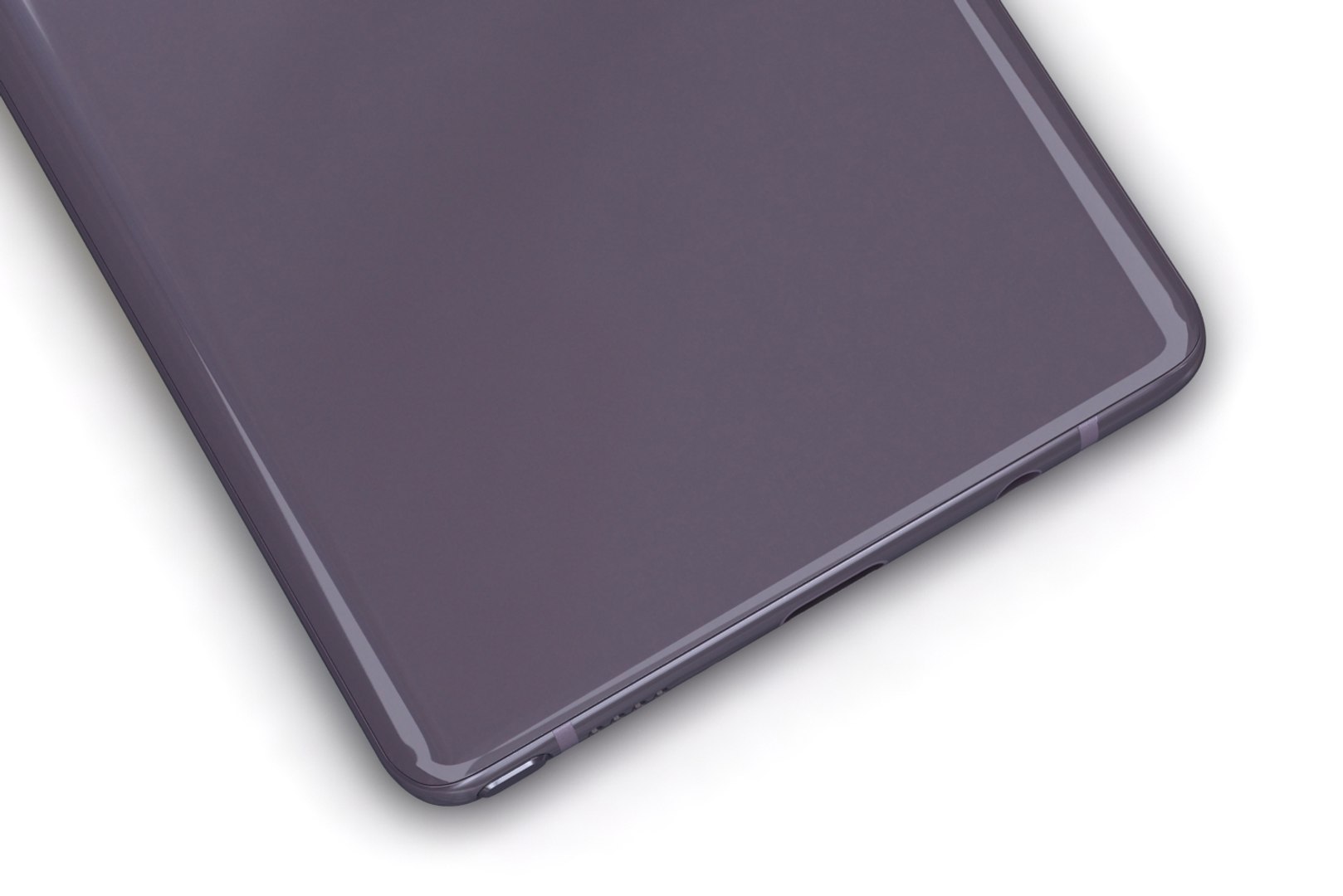 samsung galaxy note 8 model https://p.turbosquid.com/ts-thumb/Mv/RM4v9y/cbwsERT7/44/jpg/1515674052/1920x1080/fit_q87/6714f74f320fbe1ea95416b6b6a963abb63319a6/44.jpg