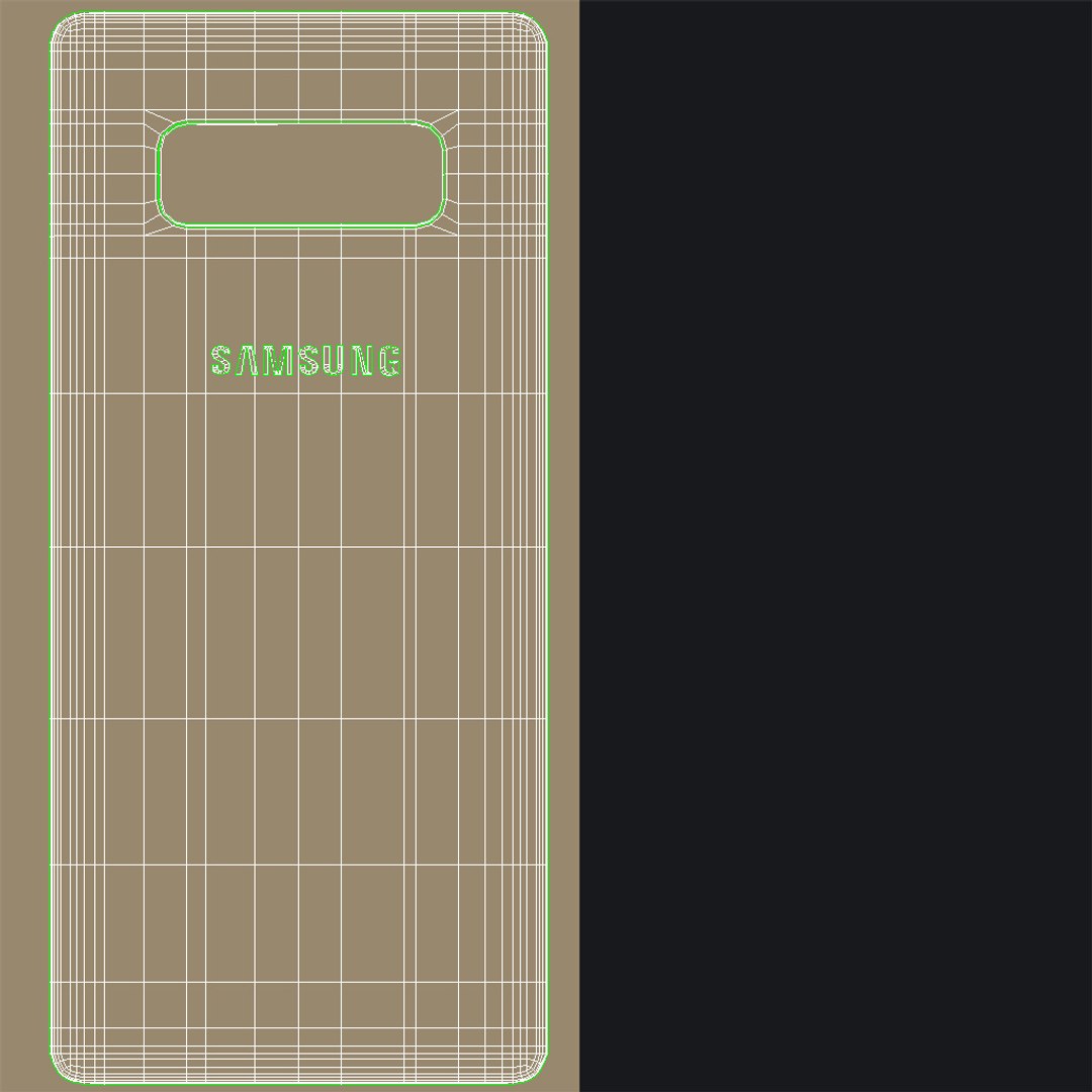 samsung galaxy note 8 model https://p.turbosquid.com/ts-thumb/Mv/RM4v9y/d1Fiuyjt/71/jpg/1515674053/1920x1080/fit_q87/7539fc1b43ea512c7c1079db396fefc85c0e192e/71.jpg