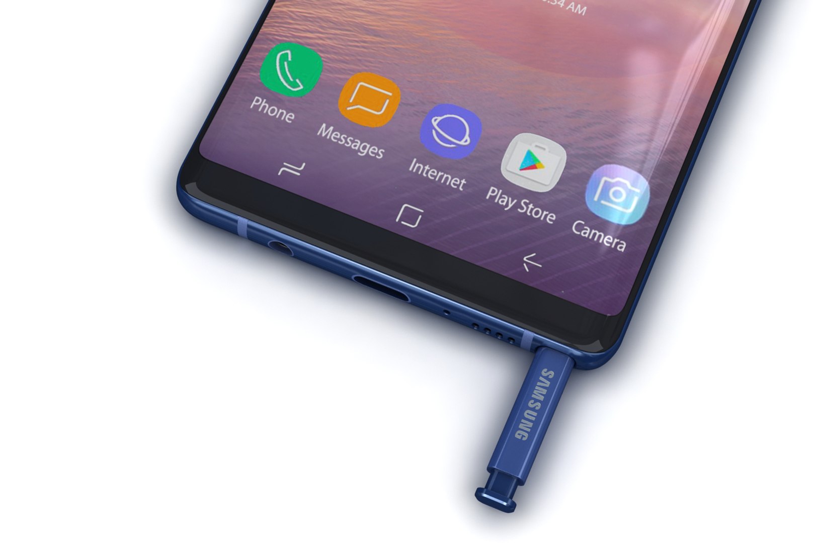 samsung galaxy note 8 model https://p.turbosquid.com/ts-thumb/Mv/RM4v9y/dwDc6feu/24/jpg/1515674051/1920x1080/fit_q87/bf5ba3959edce91af02c4fb7ac3c328885a9e398/24.jpg
