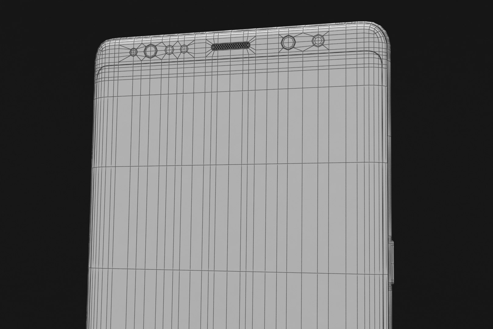 samsung galaxy note 8 model https://p.turbosquid.com/ts-thumb/Mv/RM4v9y/eLrfPYkT/88/jpg/1515674053/1920x1080/fit_q87/a6dc147fd252cf425d8af873c8624ac8e269a666/88.jpg