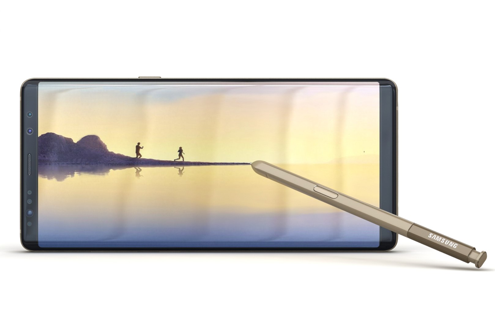 samsung galaxy note 8 model https://p.turbosquid.com/ts-thumb/Mv/RM4v9y/eu2vJMRe/63/jpg/1515674053/1920x1080/fit_q87/4ff7356d655a78a3546d70a37aae0dd6ef774229/63.jpg