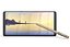 Samsung Galaxy Note 8 All Color
