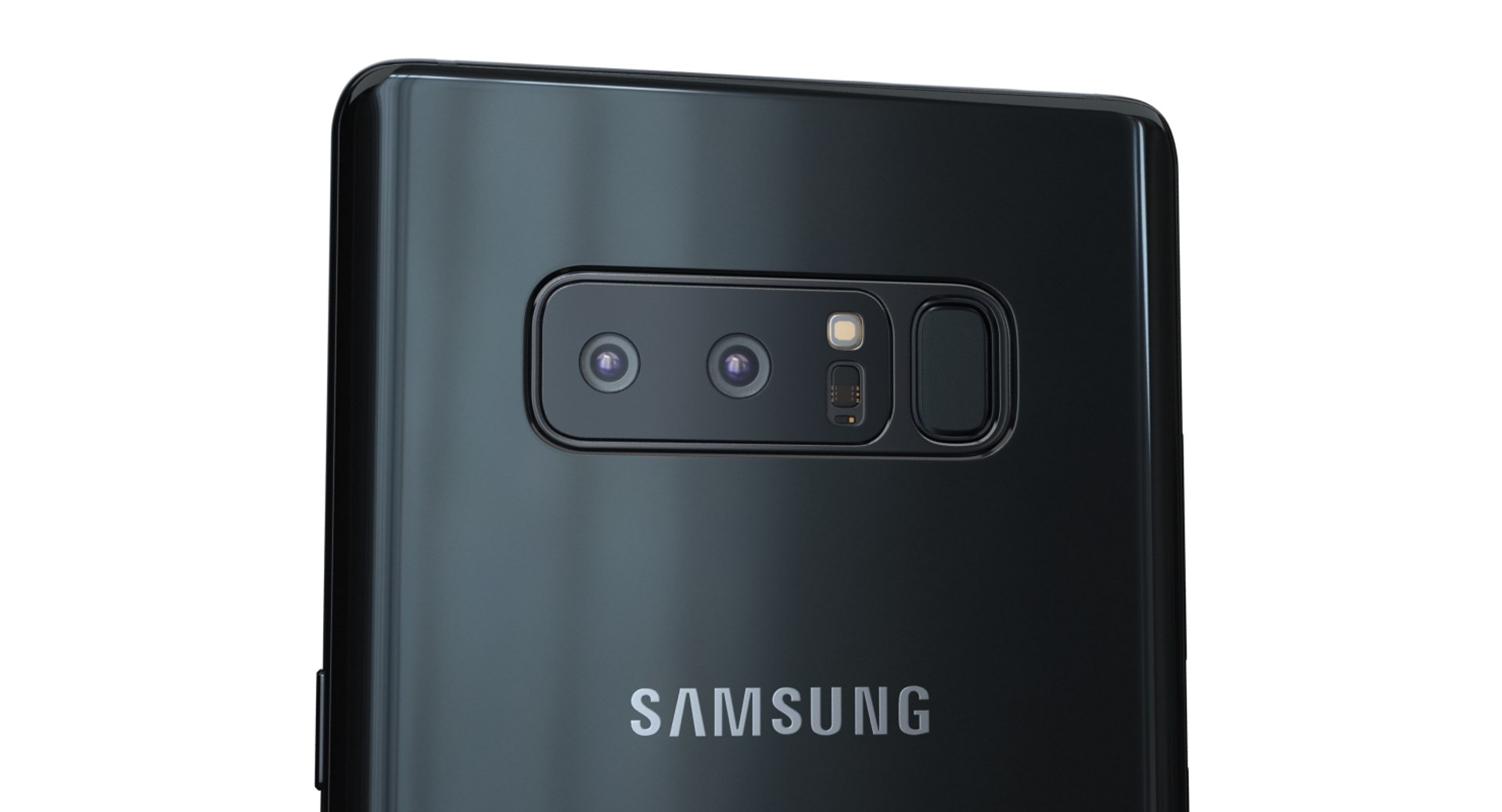 samsung galaxy note 8 model https://p.turbosquid.com/ts-thumb/Mv/RM4v9y/f36AmjDM/15/jpg/1515674051/1920x1080/fit_q87/9f9b3e549d66e8d365edf72e2c495349c52a392b/15.jpg