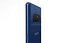 Samsung Galaxy Note 8 All Color