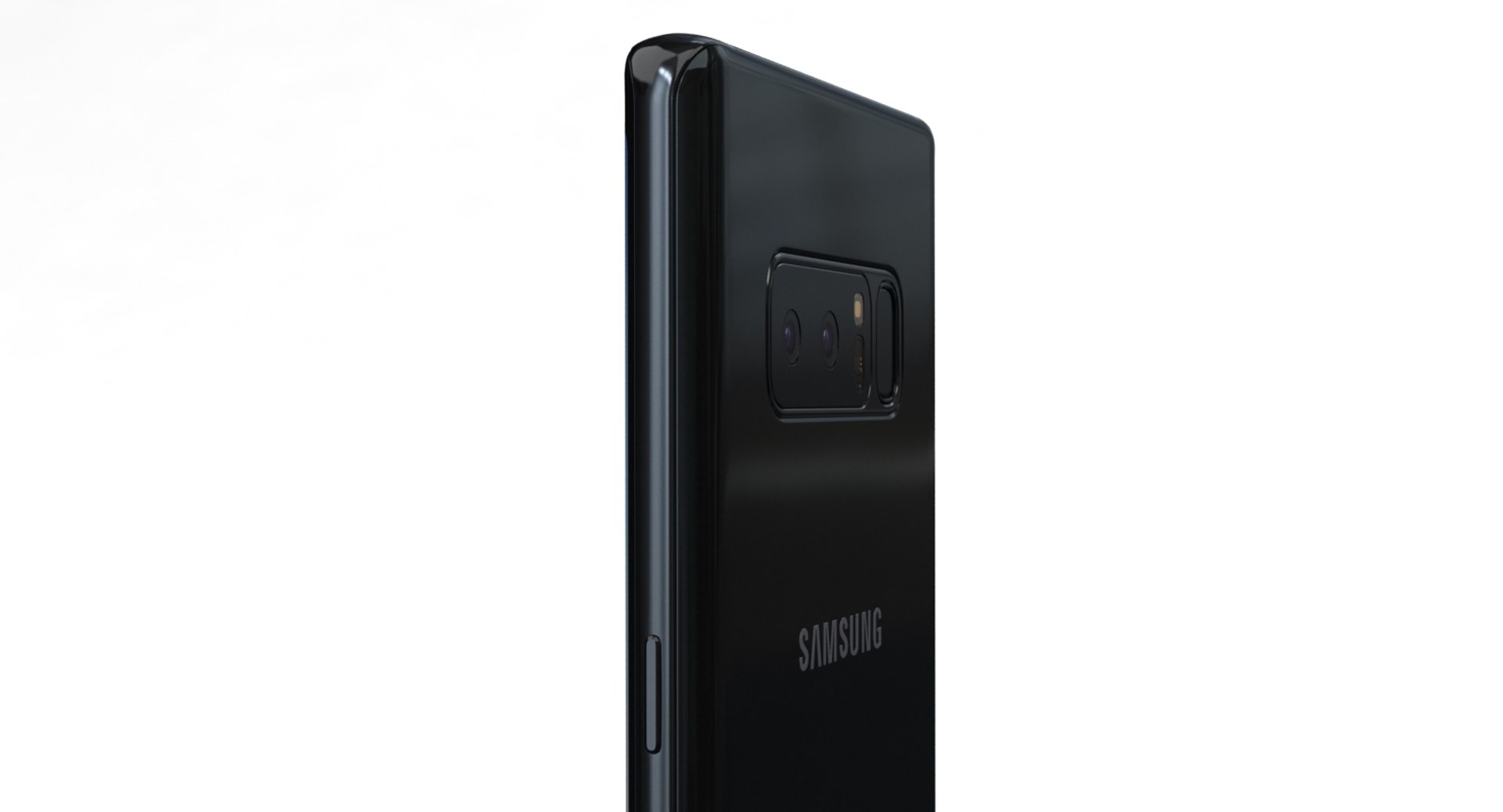 samsung galaxy note 8 model https://p.turbosquid.com/ts-thumb/Mv/RM4v9y/ju4x37rp/13/jpg/1515674051/1920x1080/fit_q87/f7bcf93ed1546dceb3747276f69ad8a9eb762c6f/13.jpg