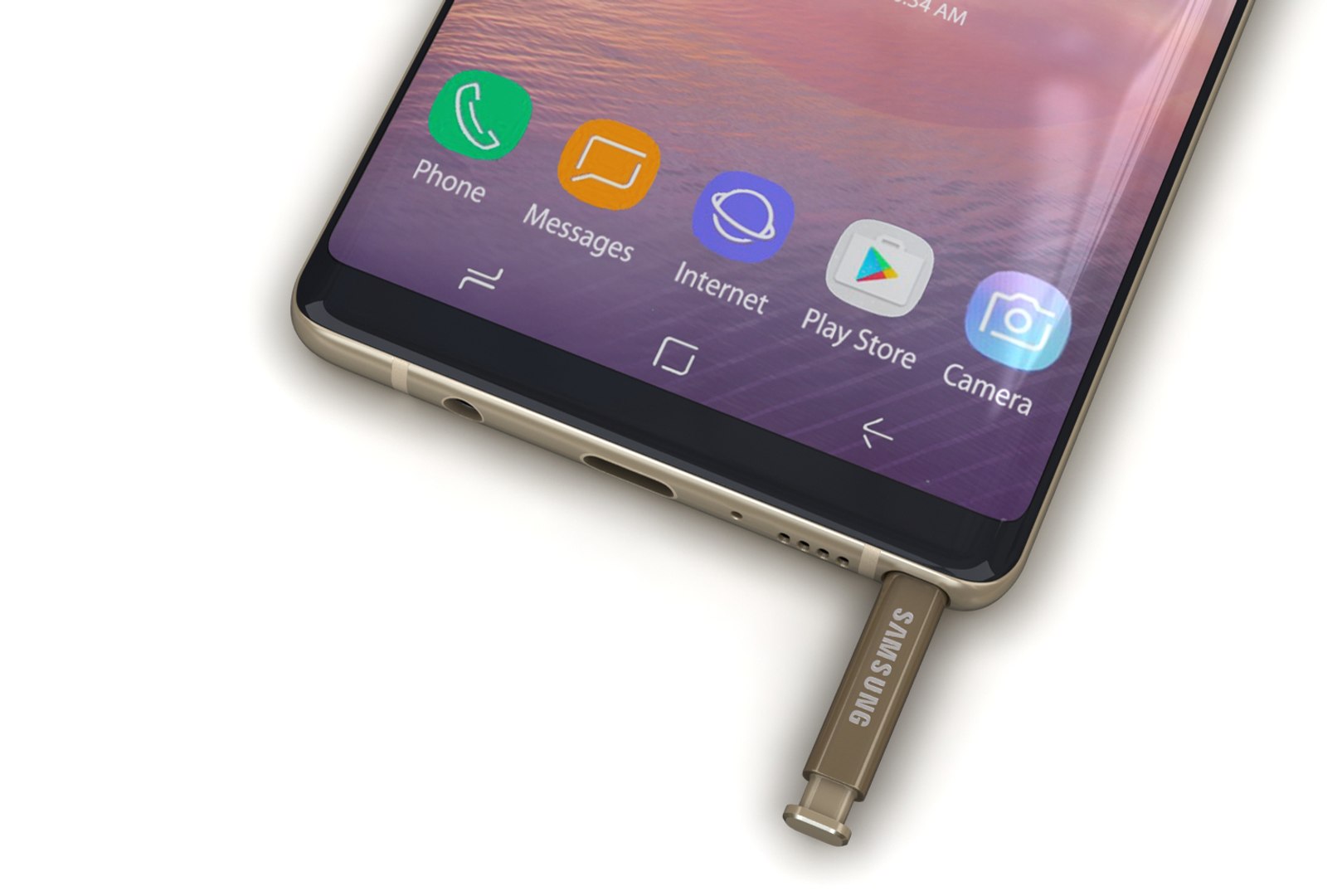 samsung galaxy note 8 model https://p.turbosquid.com/ts-thumb/Mv/RM4v9y/kIRKwdZZ/58/jpg/1515674052/1920x1080/fit_q87/1a55f2715b3ad461bf4b486e495f079c88063506/58.jpg