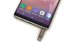 Samsung Galaxy Note 8 All Color