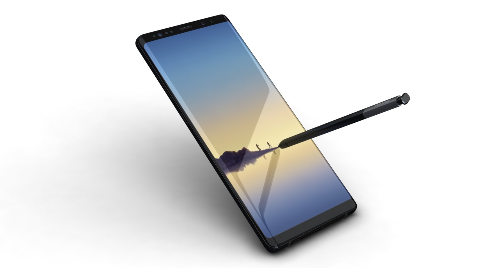 samsung galaxy note 8 model https://p.turbosquid.com/ts-thumb/Mv/RM4v9y/ldpMB9zU/16/jpg/1515674051/1920x1080/fit_q87/d54579efce4028e9c2983e34805bc21ba015fa12/16.jpg