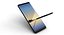 Samsung Galaxy Note 8 All Color