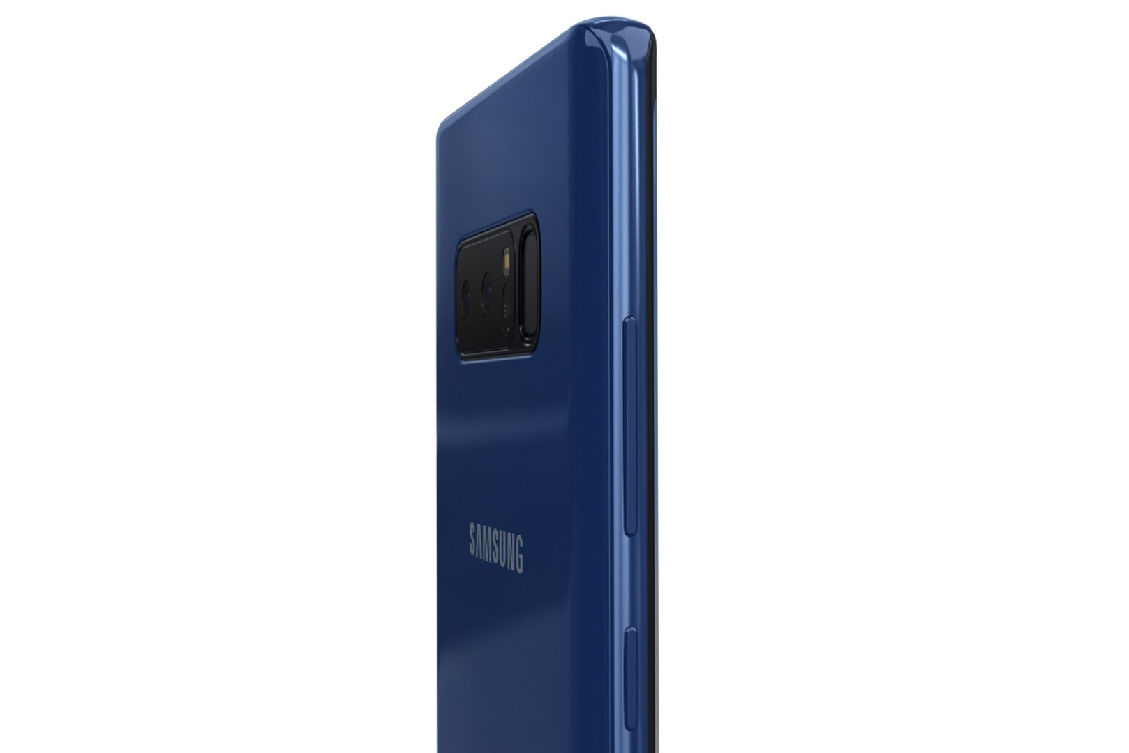 samsung galaxy note 8 model https://p.turbosquid.com/ts-thumb/Mv/RM4v9y/m0kD61Tt/31/jpg/1515674051/1920x1080/fit_q87/193d9c90b214165dd90e136a199deb5975510525/31.jpg