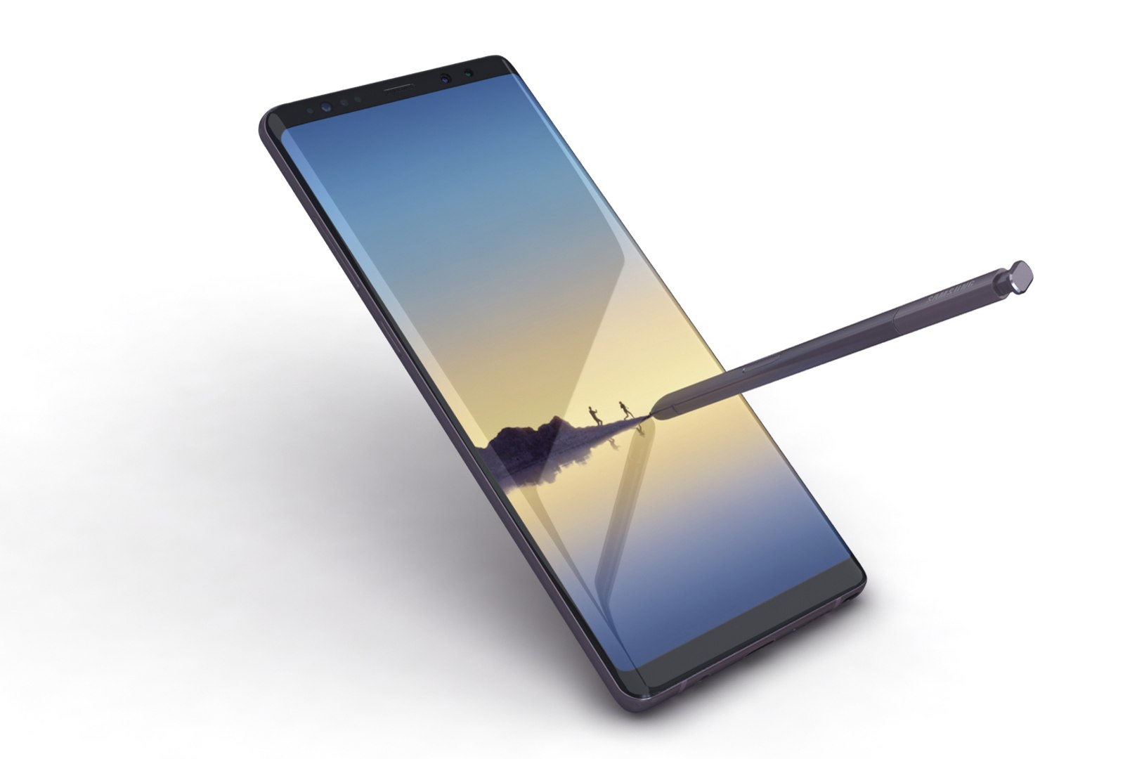 samsung galaxy note 8 model https://p.turbosquid.com/ts-thumb/Mv/RM4v9y/ne7H1NTW/50/jpg/1515674052/1920x1080/fit_q87/1816f60b97cd1b06586e90b501726a7c8e378ae2/50.jpg