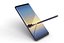 Samsung Galaxy Note 8 All Color