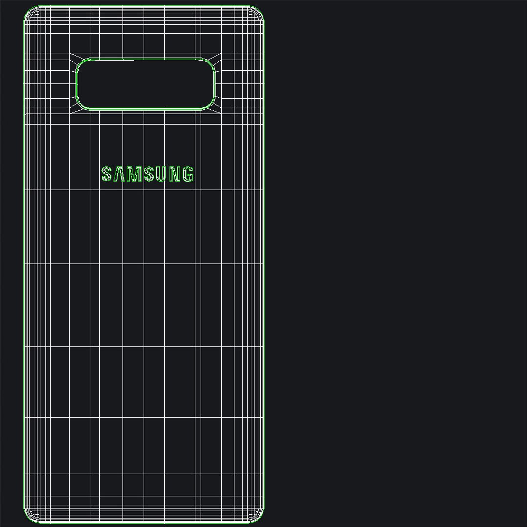 samsung galaxy note 8 model https://p.turbosquid.com/ts-thumb/Mv/RM4v9y/noPeKzsm/20/jpg/1515674051/1920x1080/fit_q87/6f9fdd71b8434fccf4c7afe36221856247d1d7fc/20.jpg