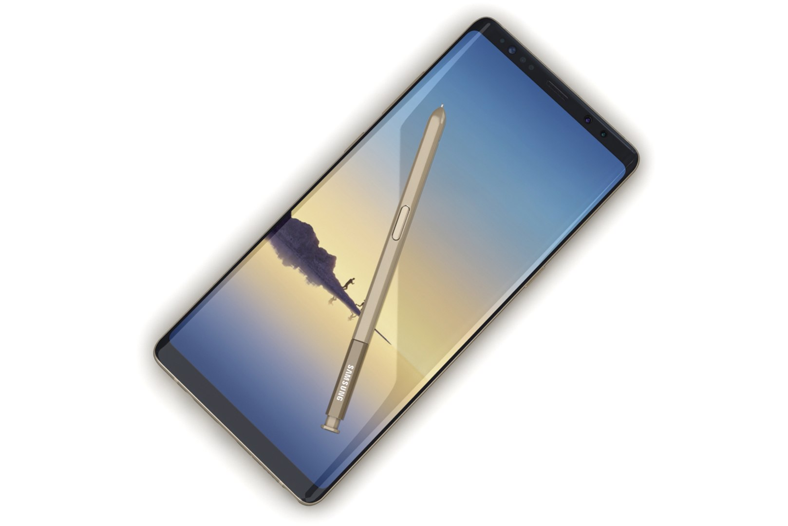 samsung galaxy note 8 model https://p.turbosquid.com/ts-thumb/Mv/RM4v9y/nqgopcQ4/57/jpg/1515674052/1920x1080/fit_q87/6ecc9287d8912368b4366840e376b9a824c68164/57.jpg