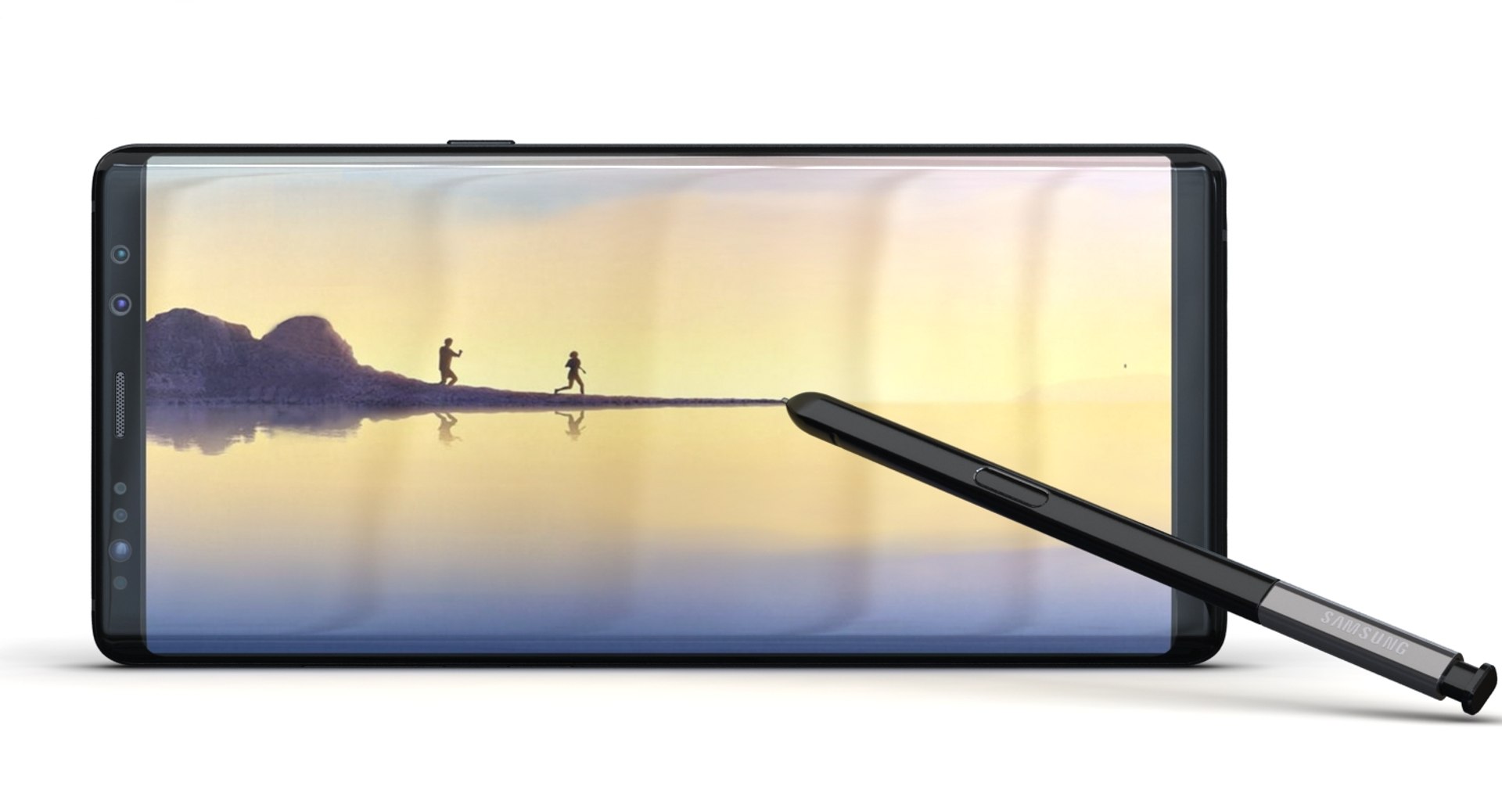 samsung galaxy note 8 model https://p.turbosquid.com/ts-thumb/Mv/RM4v9y/oHa4rzjy/12/jpg/1515674051/1920x1080/fit_q87/5588789a0bdc96efa707375e4f00b130bc160063/12.jpg