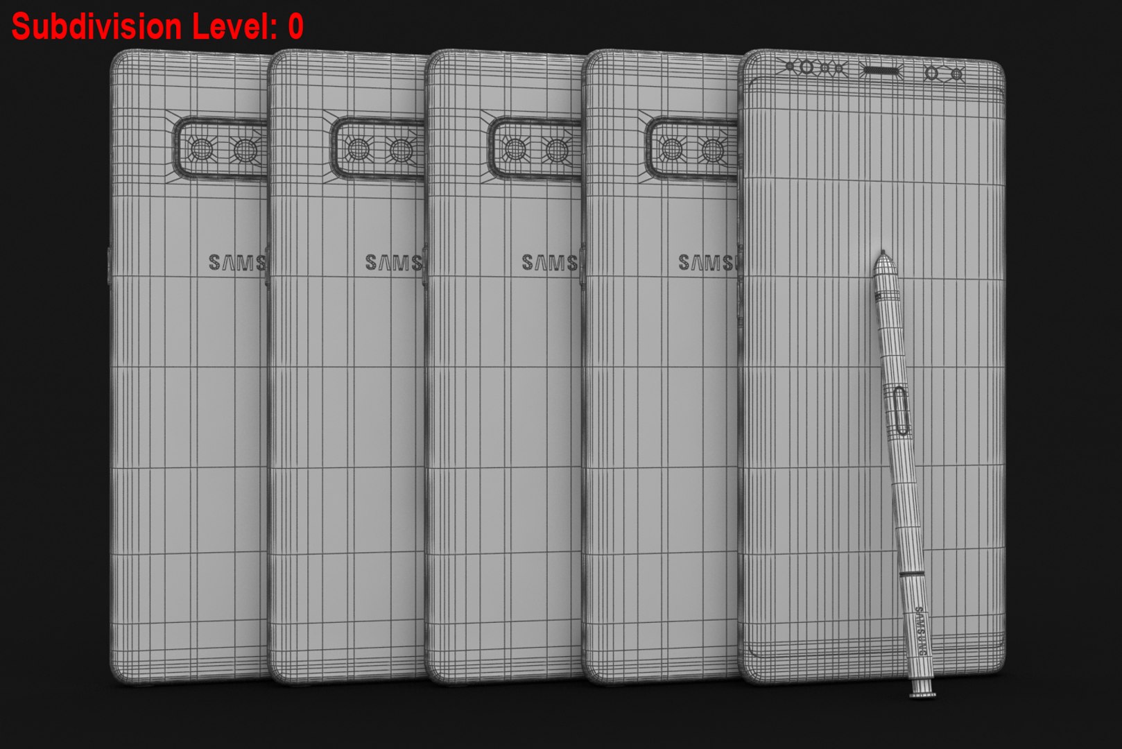 samsung galaxy note 8 model https://p.turbosquid.com/ts-thumb/Mv/RM4v9y/oKhAU5Qj/74/jpg/1515674053/1920x1080/fit_q87/cc6cf0e245736f92edd4b438901e9e74677ec2df/74.jpg