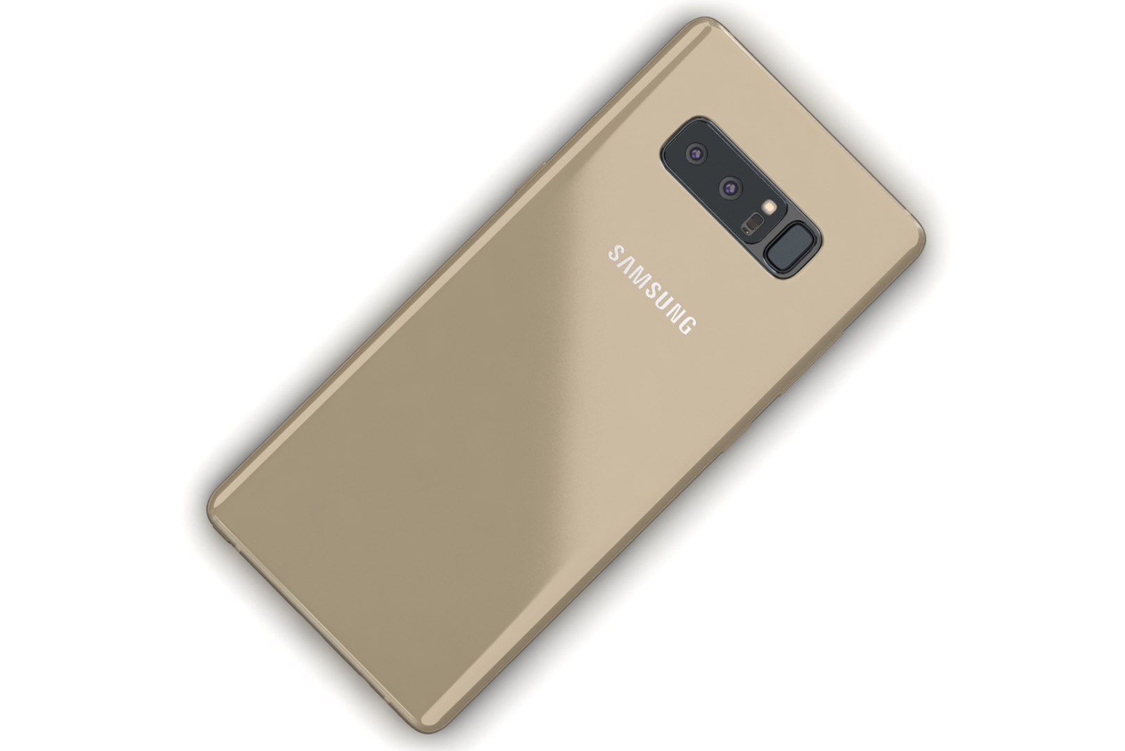 samsung galaxy note 8 model https://p.turbosquid.com/ts-thumb/Mv/RM4v9y/qvG3IWRj/60/jpg/1515674053/1920x1080/fit_q87/533c4b32e0efba09851092c6a2330979660fb851/60.jpg