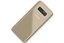 Samsung Galaxy Note 8 All Color