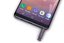 Samsung Galaxy Note 8 All Color