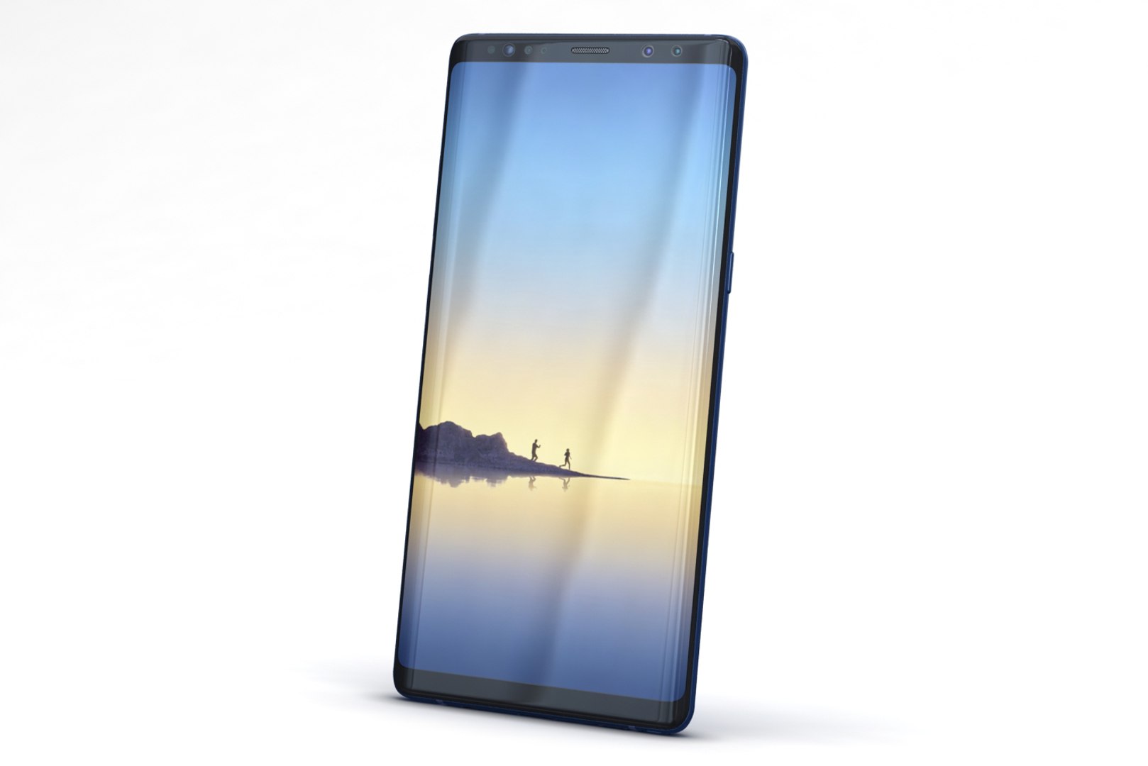 samsung galaxy note 8 model https://p.turbosquid.com/ts-thumb/Mv/RM4v9y/sJndt4GC/21/jpg/1515674051/1920x1080/fit_q87/de2e45e6d3d1df657f713b557a83f9bc221789fe/21.jpg
