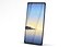Samsung Galaxy Note 8 All Color