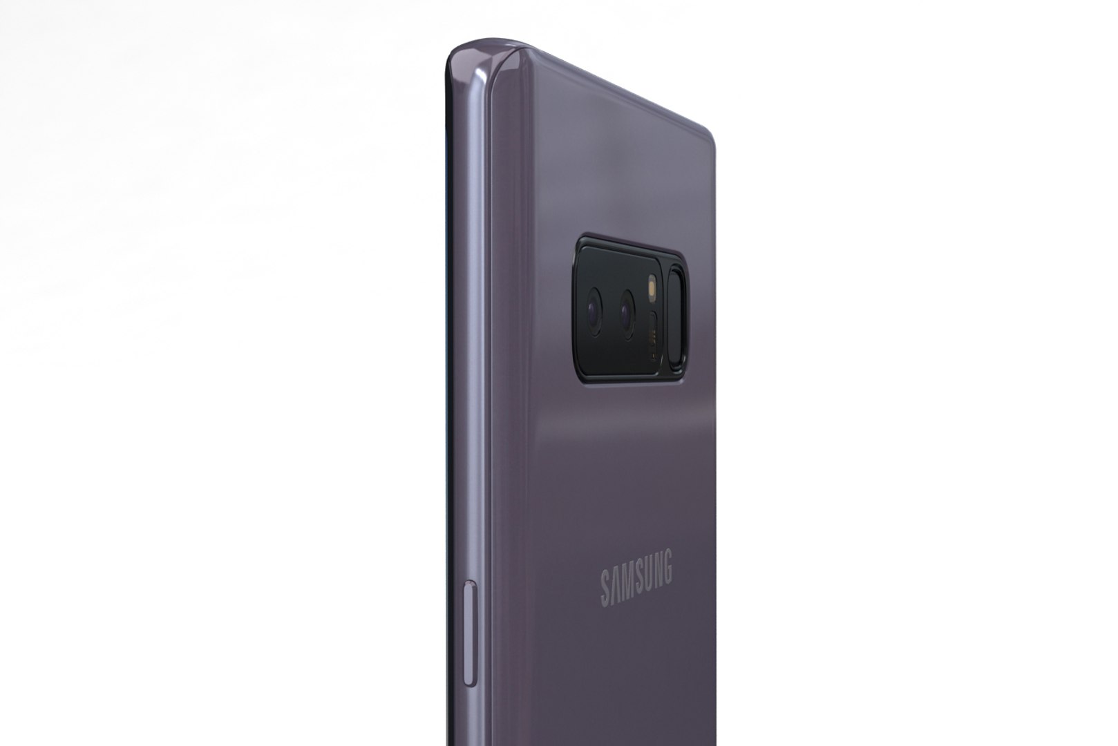 samsung galaxy note 8 model https://p.turbosquid.com/ts-thumb/Mv/RM4v9y/tN8klrLT/47/jpg/1515674052/1920x1080/fit_q87/1c3695832b0798f8720e5e8dd4ed2a2cbb5c3372/47.jpg