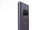 Samsung Galaxy Note 8 All Color
