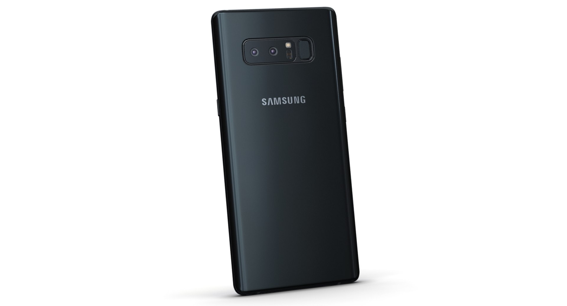 samsung galaxy note 8 model https://p.turbosquid.com/ts-thumb/Mv/RM4v9y/tNqTnQwy/04/jpg/1515674051/1920x1080/fit_q87/3c48849c3cae27f1566f4cf3dbf7edc9f4da1f15/04.jpg