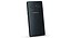 Samsung Galaxy Note 8 All Color