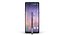 Samsung Galaxy Note 8 All Color