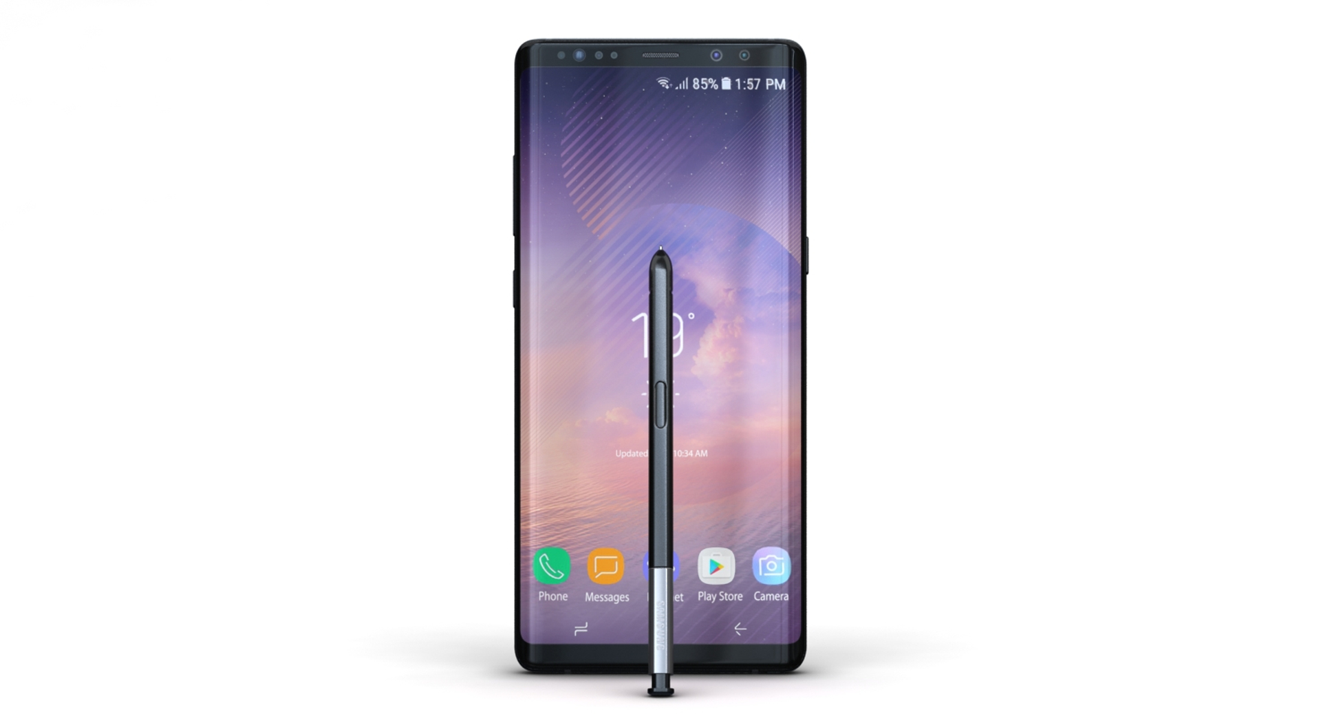 samsung galaxy note 8 model https://p.turbosquid.com/ts-thumb/Mv/RM4v9y/u75lMIkL/sgn8mb360/jpg/1515159010/1920x1080/turn_fit_q99/8b2b9ecf27256fce04e6907b6a57fd4dac980320/sgn8mb360-1.jpg