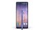 Samsung Galaxy Note 8 All Color