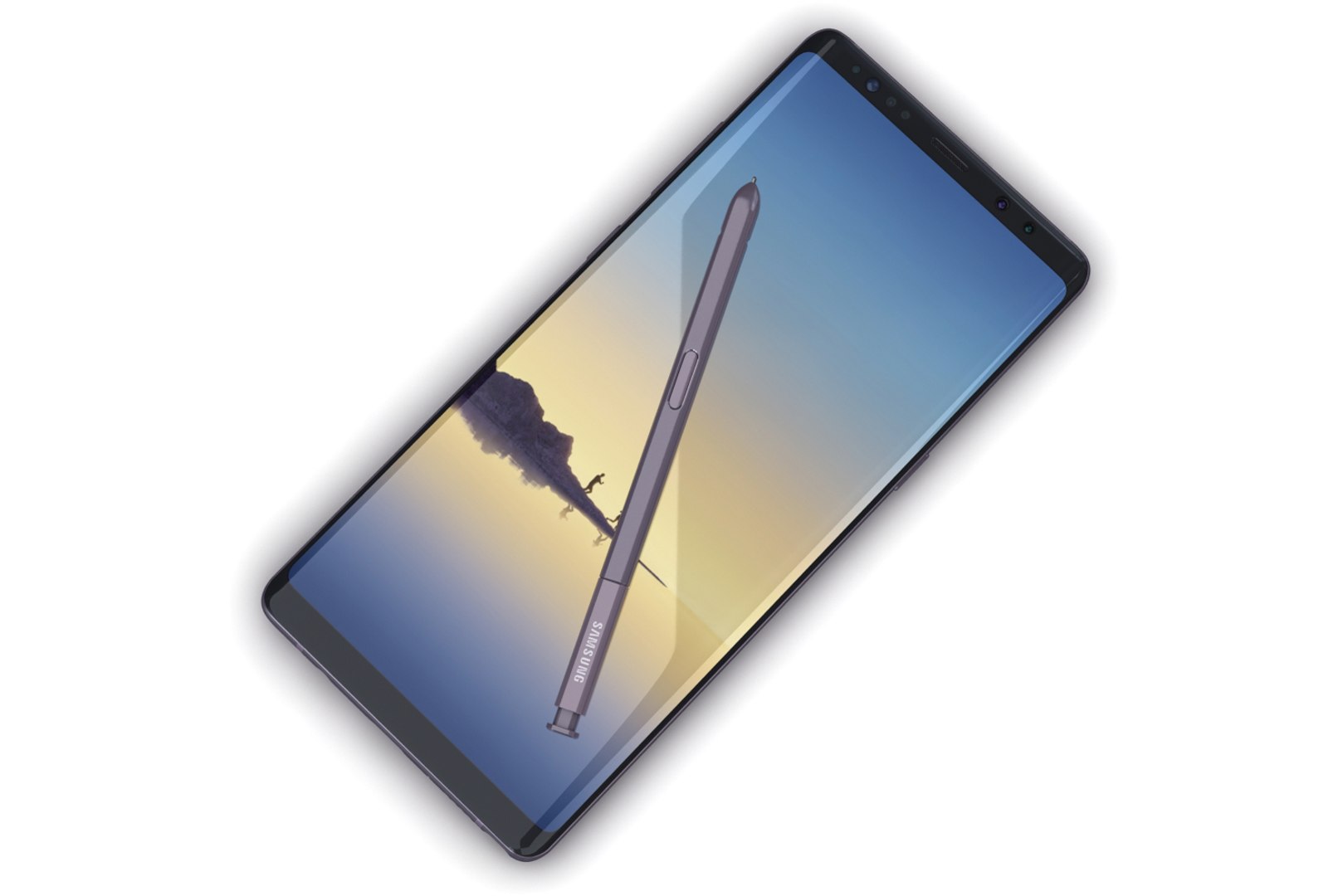 samsung galaxy note 8 model https://p.turbosquid.com/ts-thumb/Mv/RM4v9y/x2wJQb5v/40/jpg/1515674052/1920x1080/fit_q87/d624683a8867b4f4b5824c0ce9ca15fb01f6c5f2/40.jpg