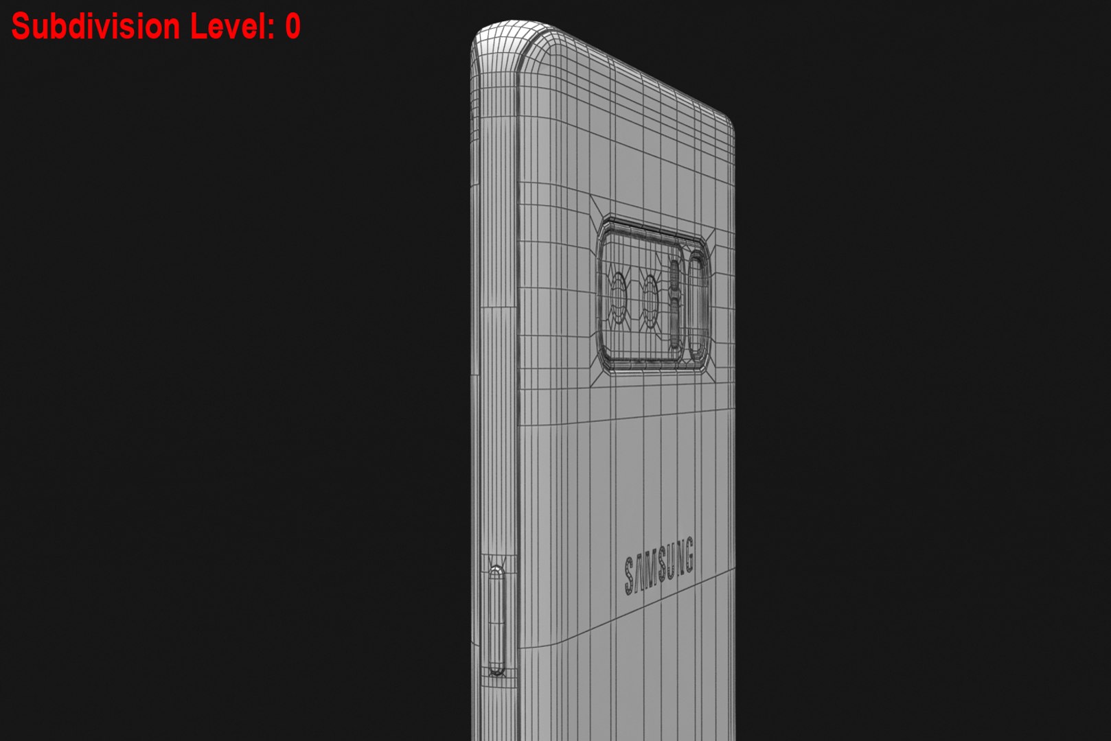 samsung galaxy note 8 model https://p.turbosquid.com/ts-thumb/Mv/RM4v9y/xLMJORfZ/78/jpg/1515674053/1920x1080/fit_q87/0699fd5a402226462d57fbf1c87b7b1860526cb9/78.jpg