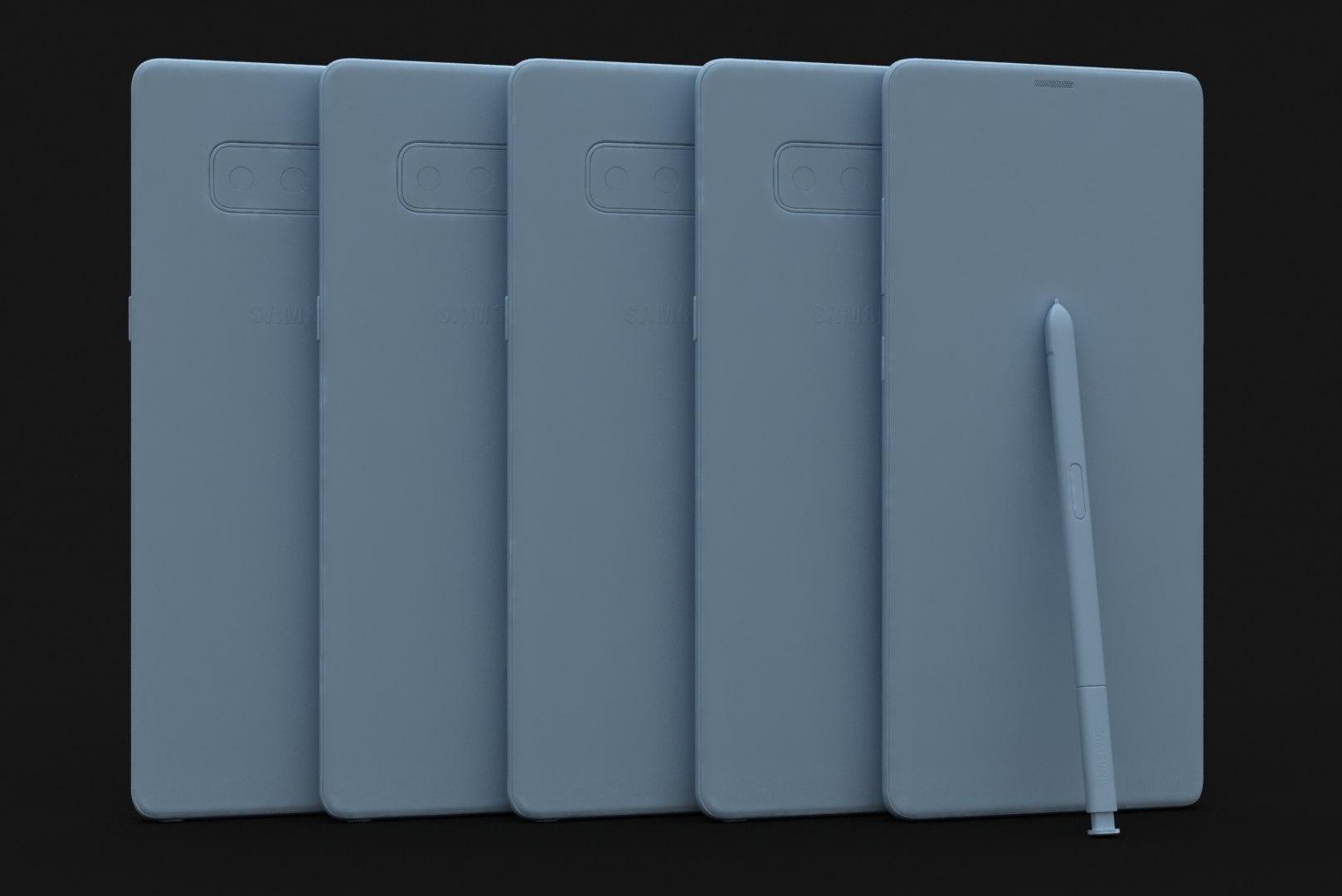 samsung galaxy note 8 model https://p.turbosquid.com/ts-thumb/Mv/RM4v9y/xuJypLOq/72/jpg/1515674053/1920x1080/fit_q87/89db4dd9a6642d8458809c73489d1f7d5000e791/72.jpg