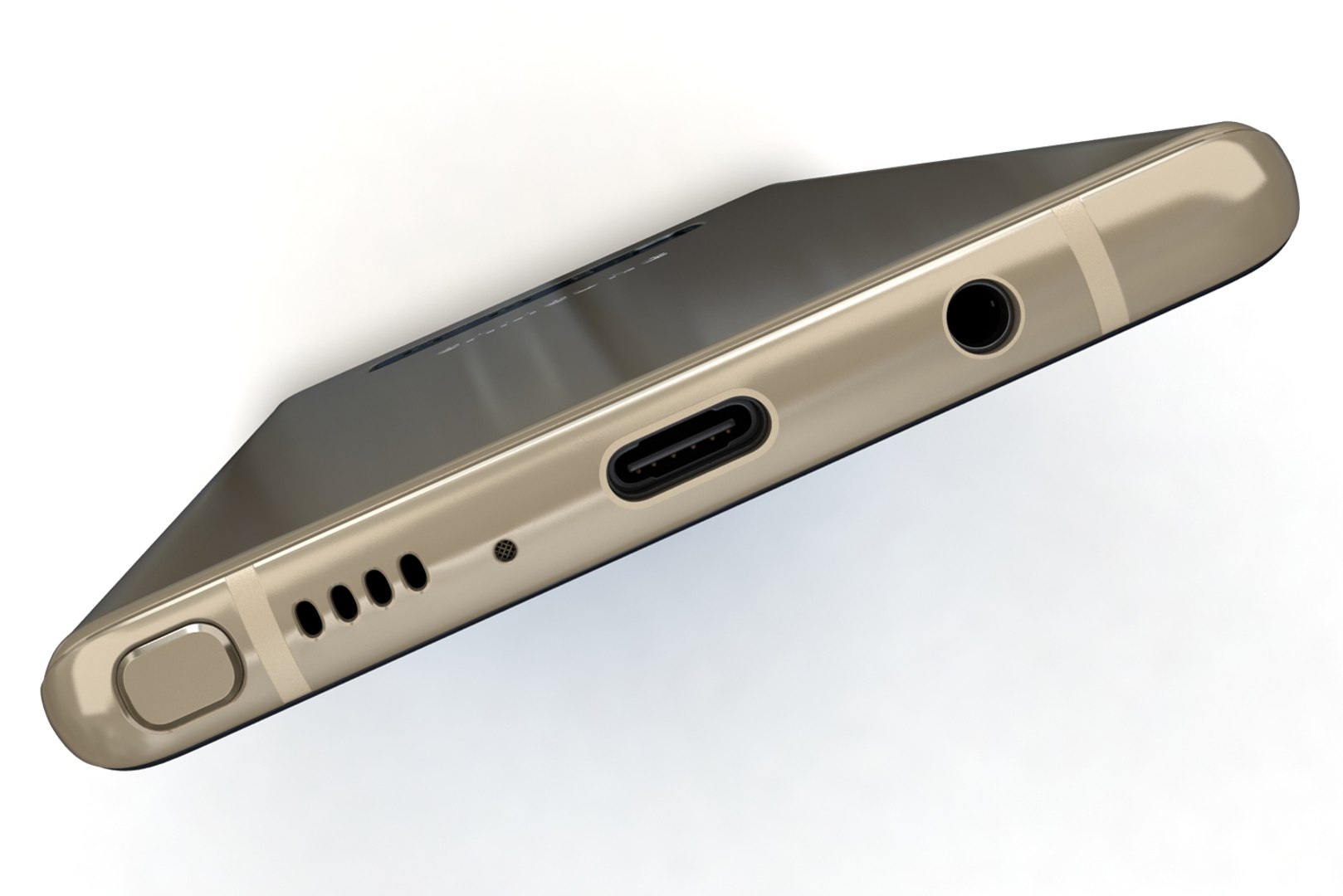 samsung galaxy note 8 model https://p.turbosquid.com/ts-thumb/Mv/RM4v9y/y5OJHtf2/70/jpg/1515674053/1920x1080/fit_q87/83fadf32da7be96ef38d33c5d9adf26a145d6225/70.jpg