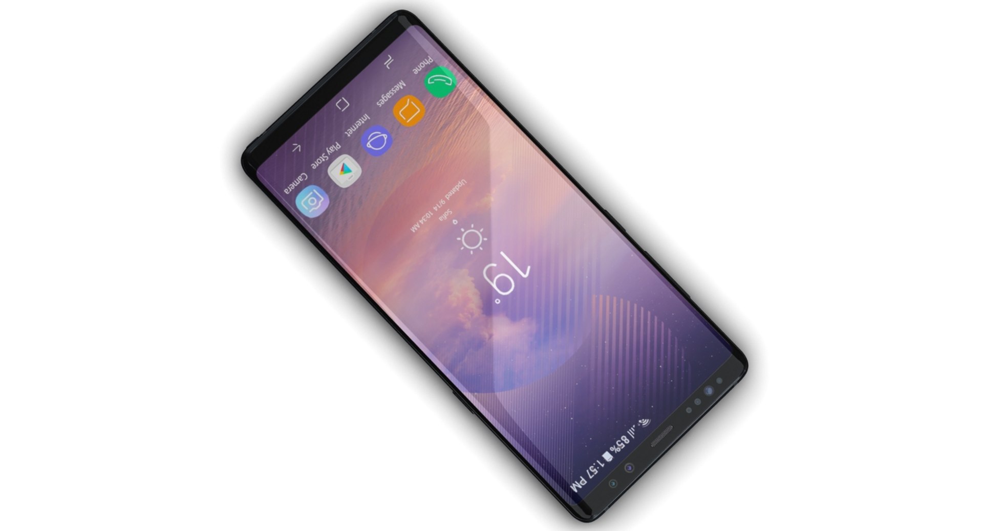 samsung galaxy note 8 model https://p.turbosquid.com/ts-thumb/Mv/RM4v9y/yFCO58jy/06/jpg/1515674051/1920x1080/fit_q87/4e2b70eb775442a51eb4e5e4e1e4e48430d98674/06.jpg
