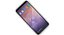 Samsung Galaxy Note 8 All Color